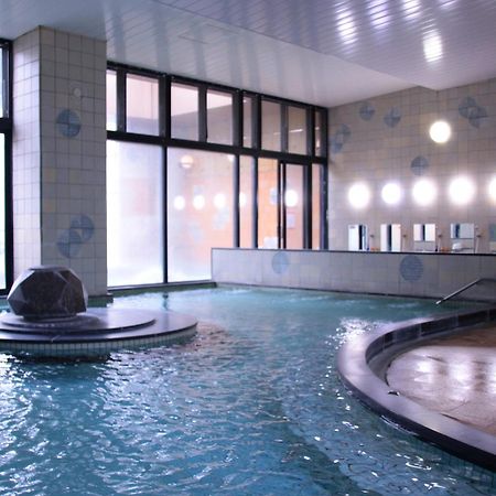 Hotel 楽気ハウス甲斐路 Raki House Kaiji Fuefuki Esterno foto