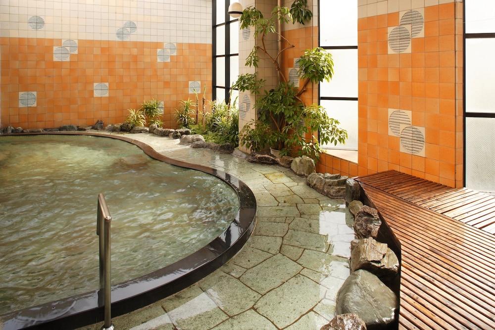 Hotel 楽気ハウス甲斐路 Raki House Kaiji Fuefuki Esterno foto