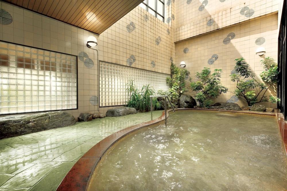 Hotel 楽気ハウス甲斐路 Raki House Kaiji Fuefuki Esterno foto