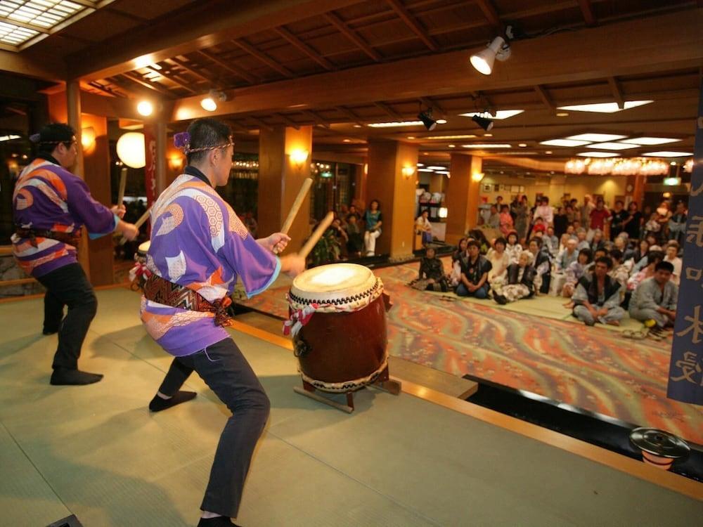 Hotel 楽気ハウス甲斐路 Raki House Kaiji Fuefuki Esterno foto