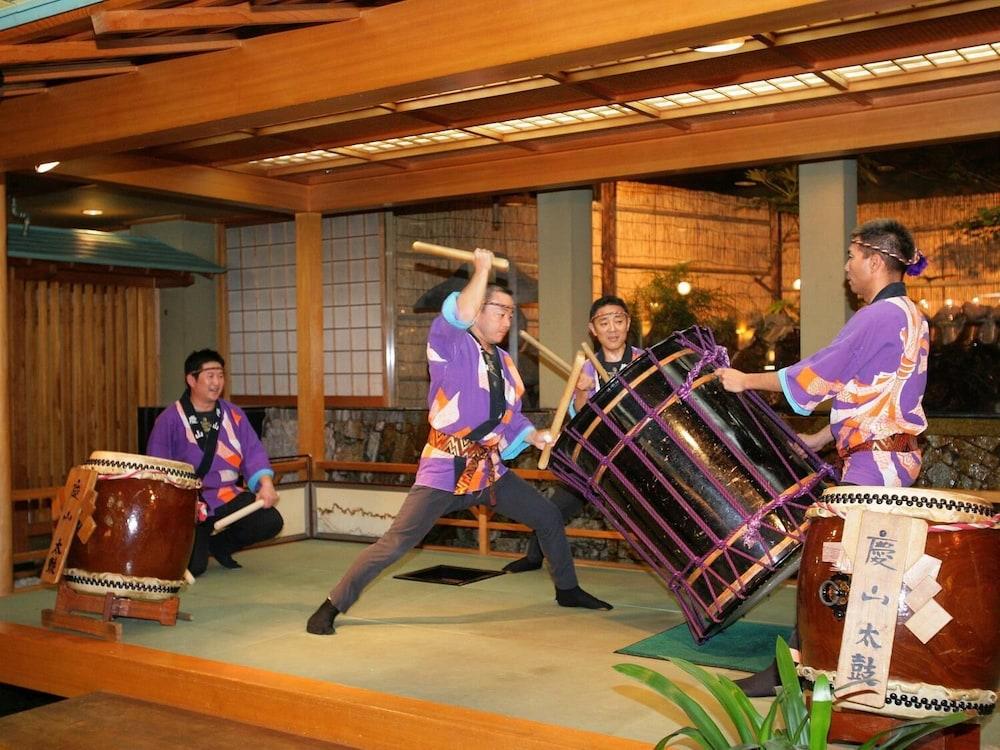 Hotel 楽気ハウス甲斐路 Raki House Kaiji Fuefuki Esterno foto