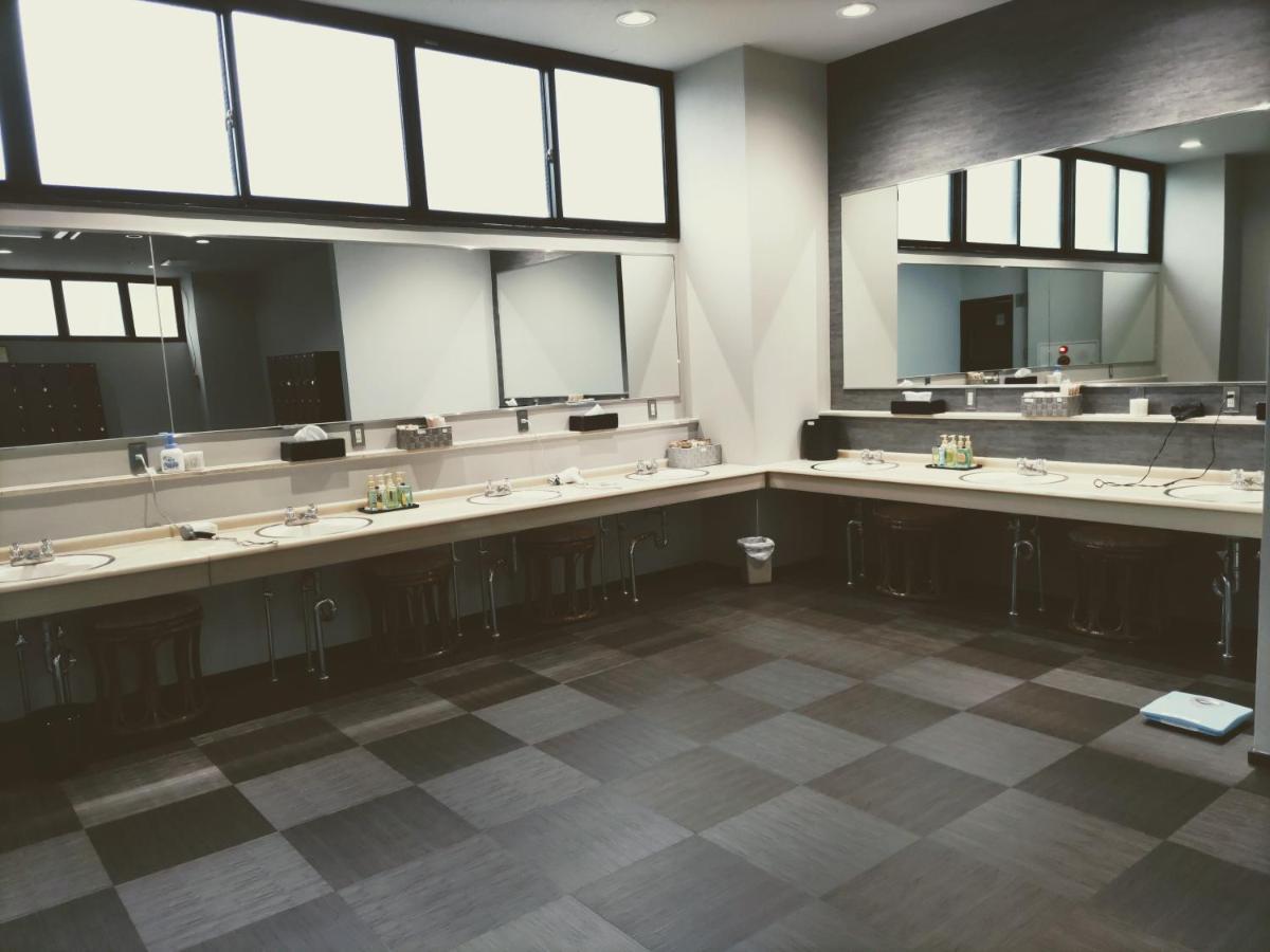 Hotel 楽気ハウス甲斐路 Raki House Kaiji Fuefuki Esterno foto