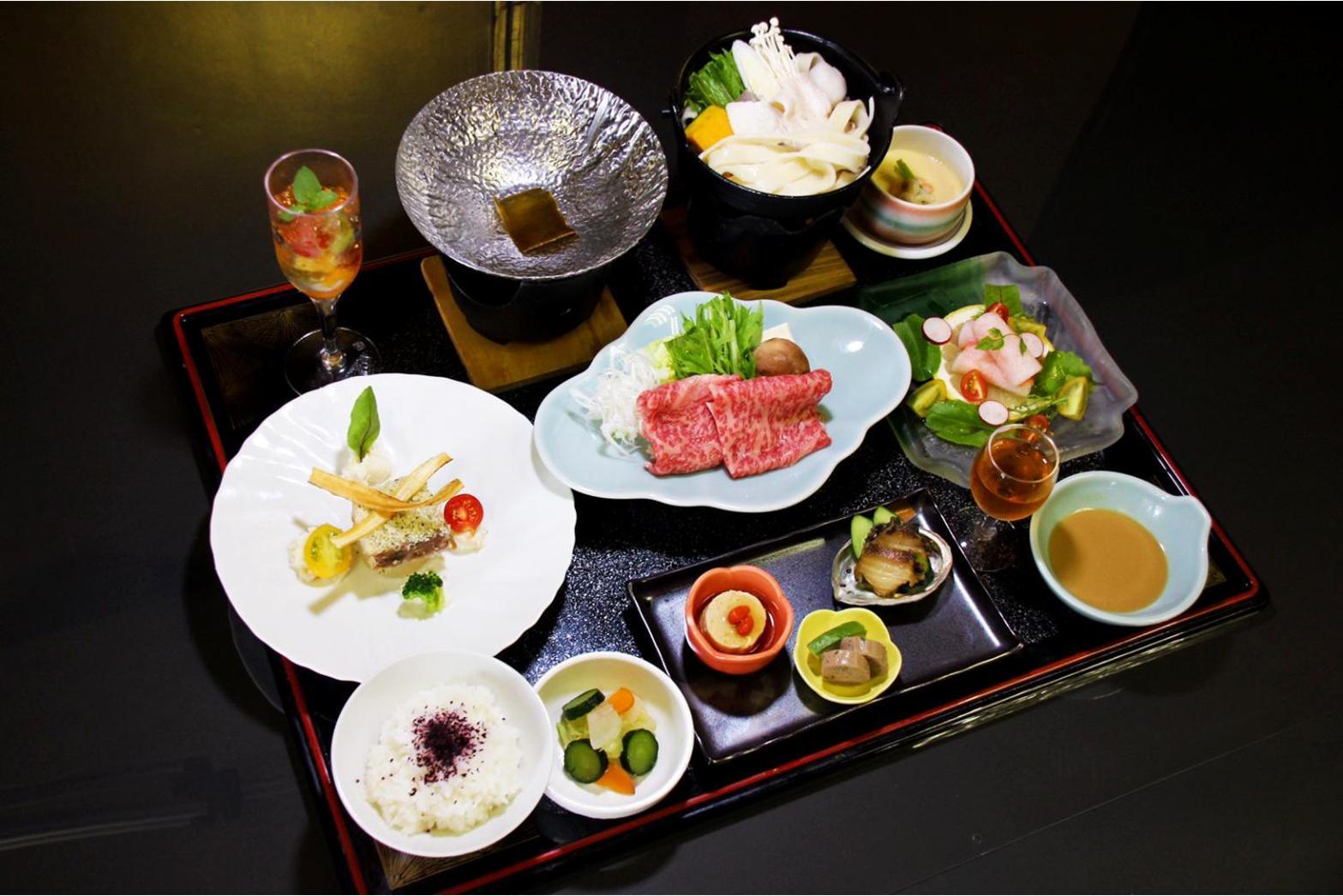 Hotel 楽気ハウス甲斐路 Raki House Kaiji Fuefuki Esterno foto
