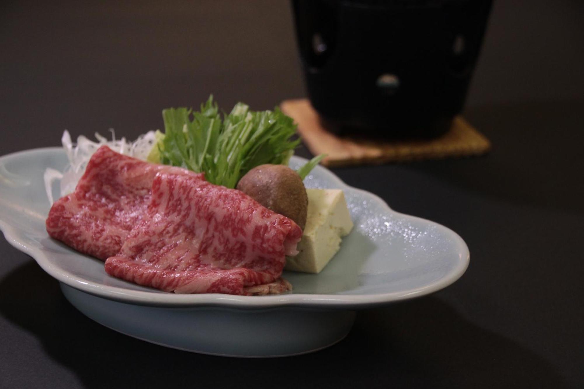 Hotel 楽気ハウス甲斐路 Raki House Kaiji Fuefuki Esterno foto