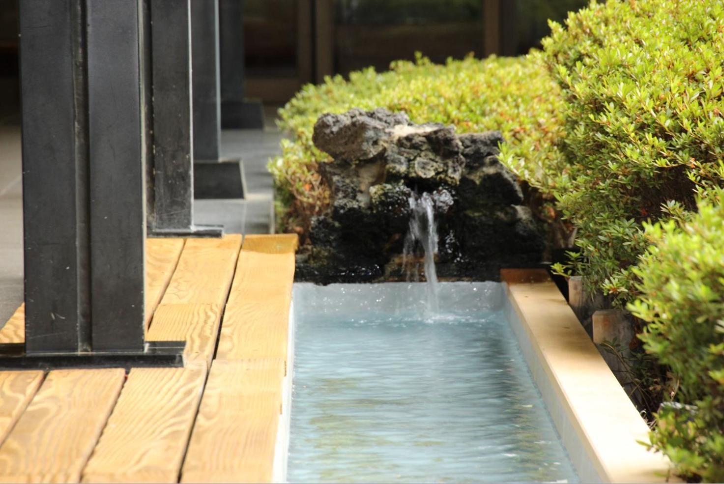 Hotel 楽気ハウス甲斐路 Raki House Kaiji Fuefuki Esterno foto
