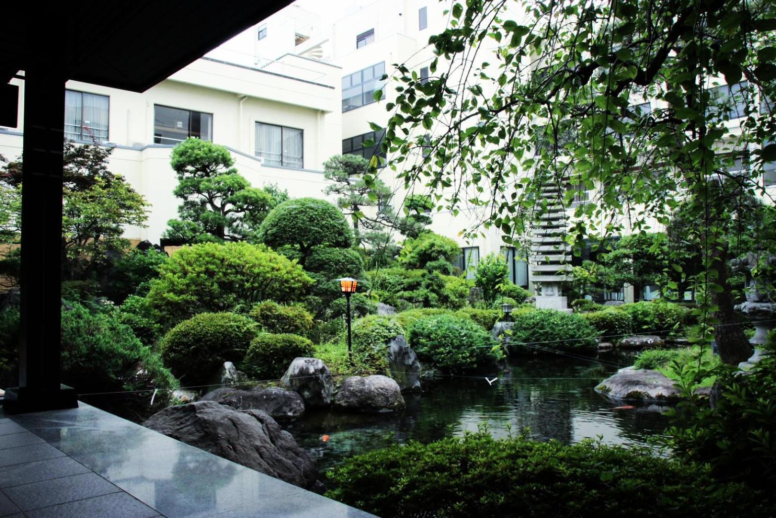 Hotel 楽気ハウス甲斐路 Raki House Kaiji Fuefuki Esterno foto