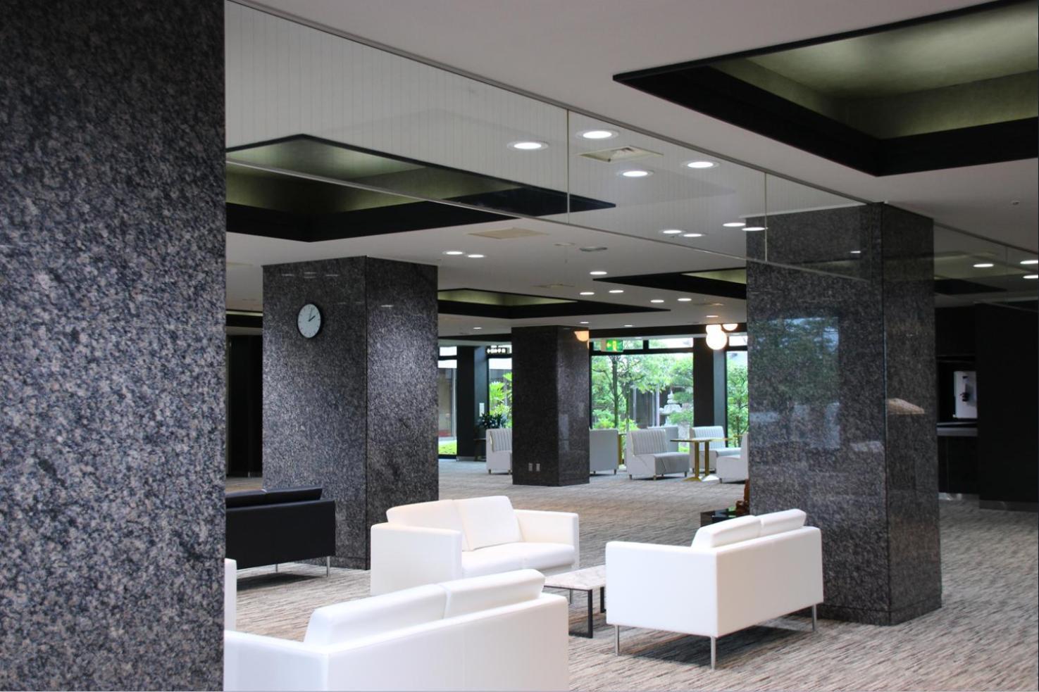 Hotel 楽気ハウス甲斐路 Raki House Kaiji Fuefuki Esterno foto