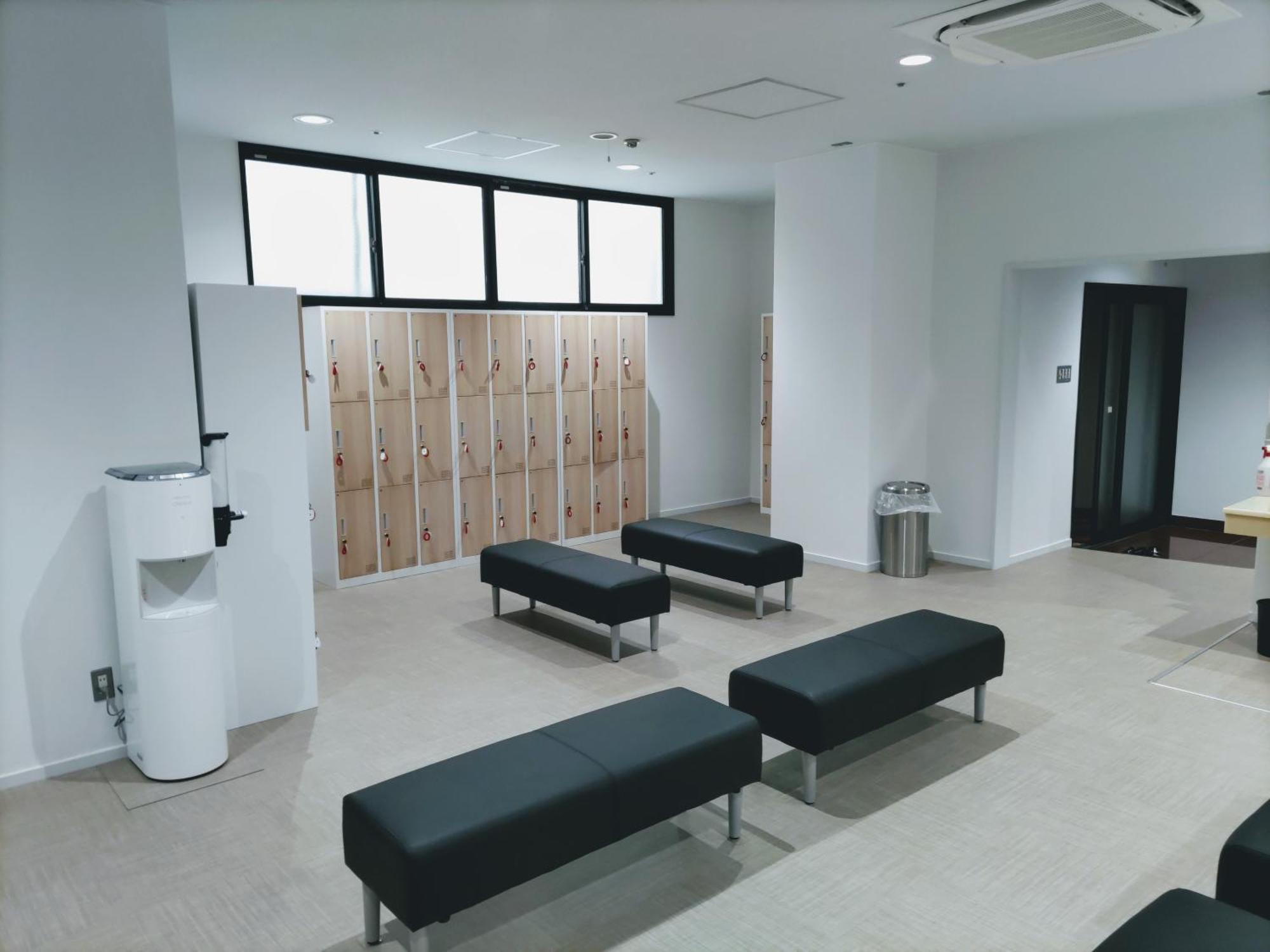 Hotel 楽気ハウス甲斐路 Raki House Kaiji Fuefuki Esterno foto