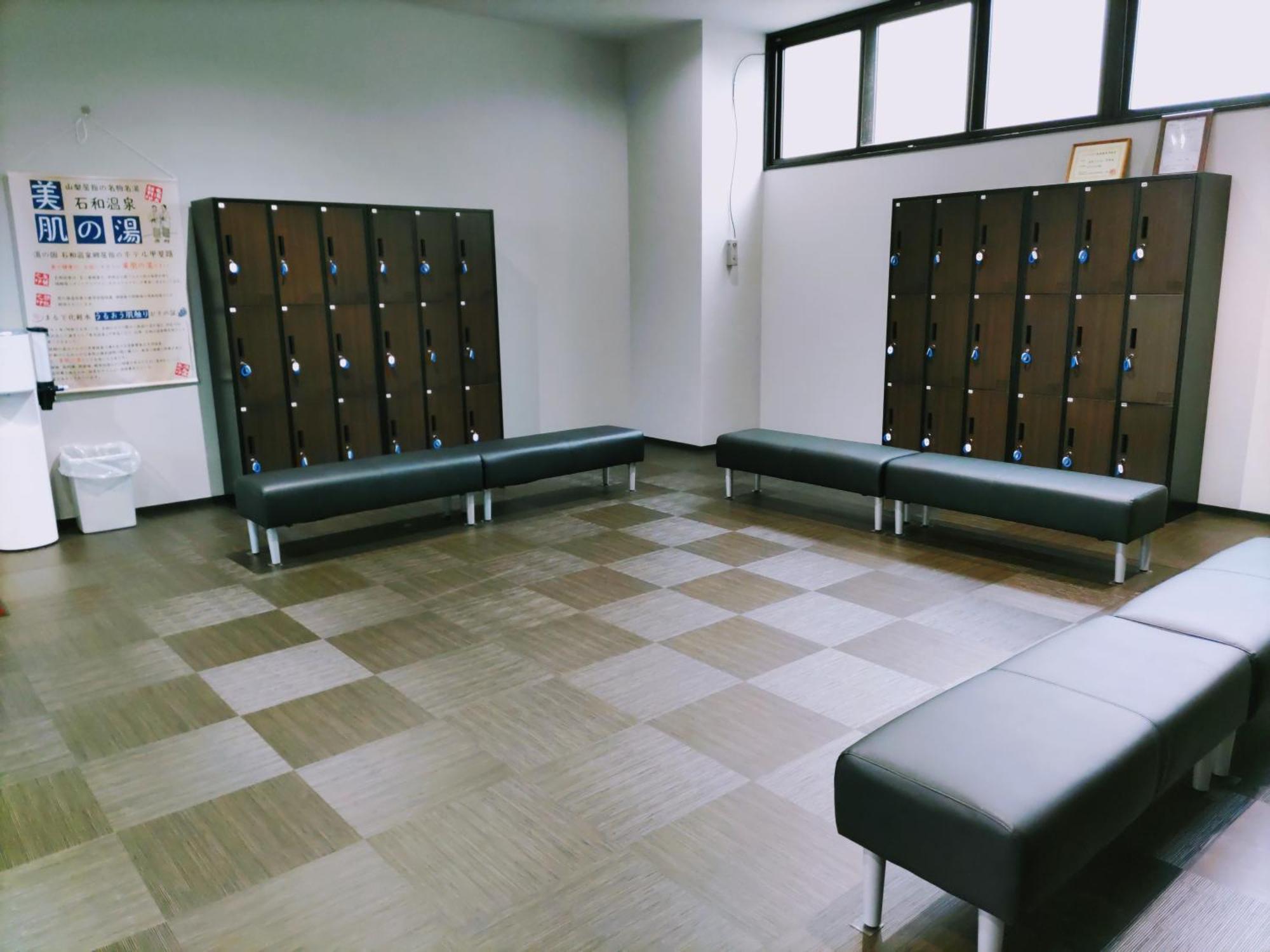 Hotel 楽気ハウス甲斐路 Raki House Kaiji Fuefuki Esterno foto