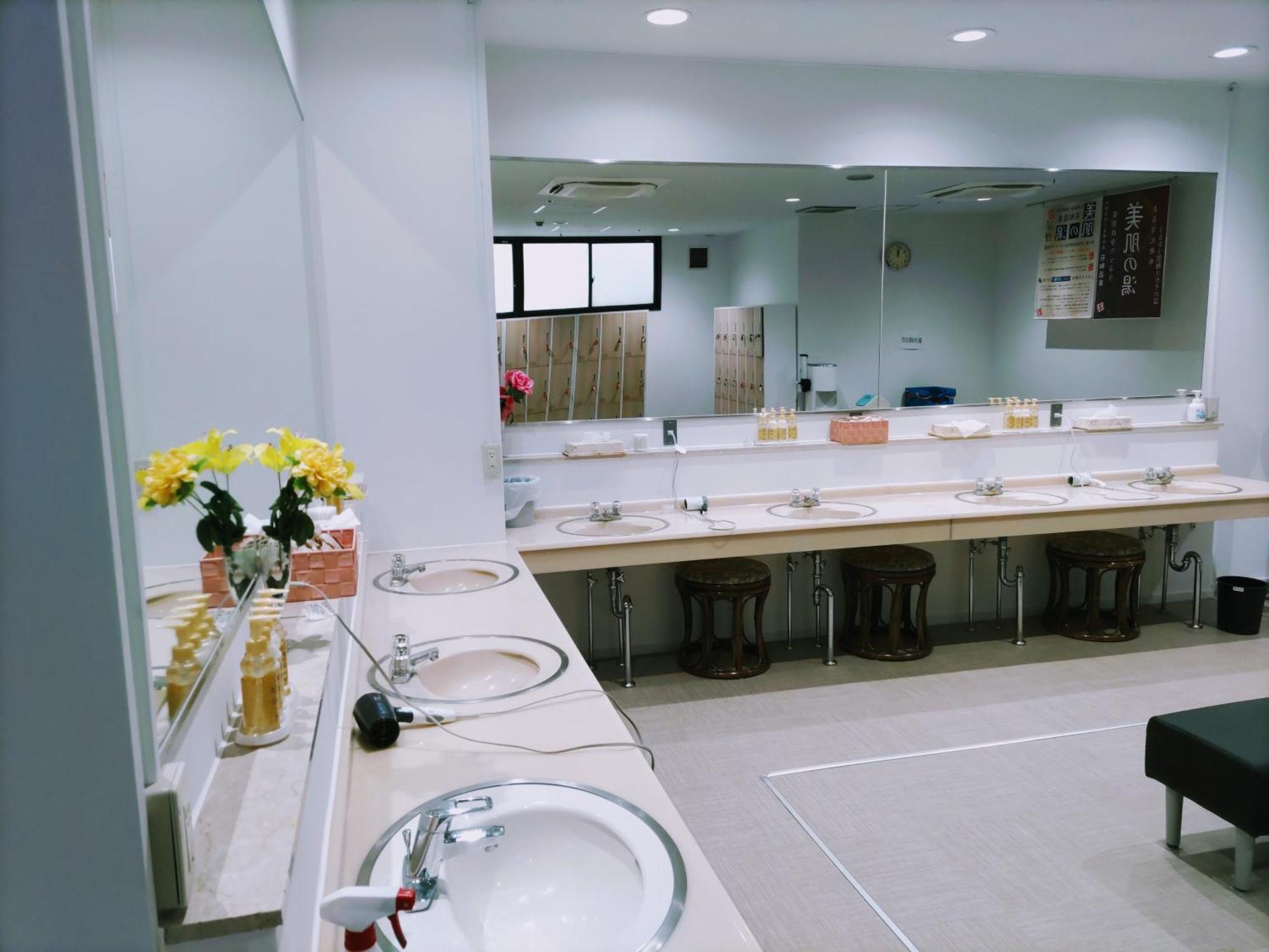Hotel 楽気ハウス甲斐路 Raki House Kaiji Fuefuki Esterno foto