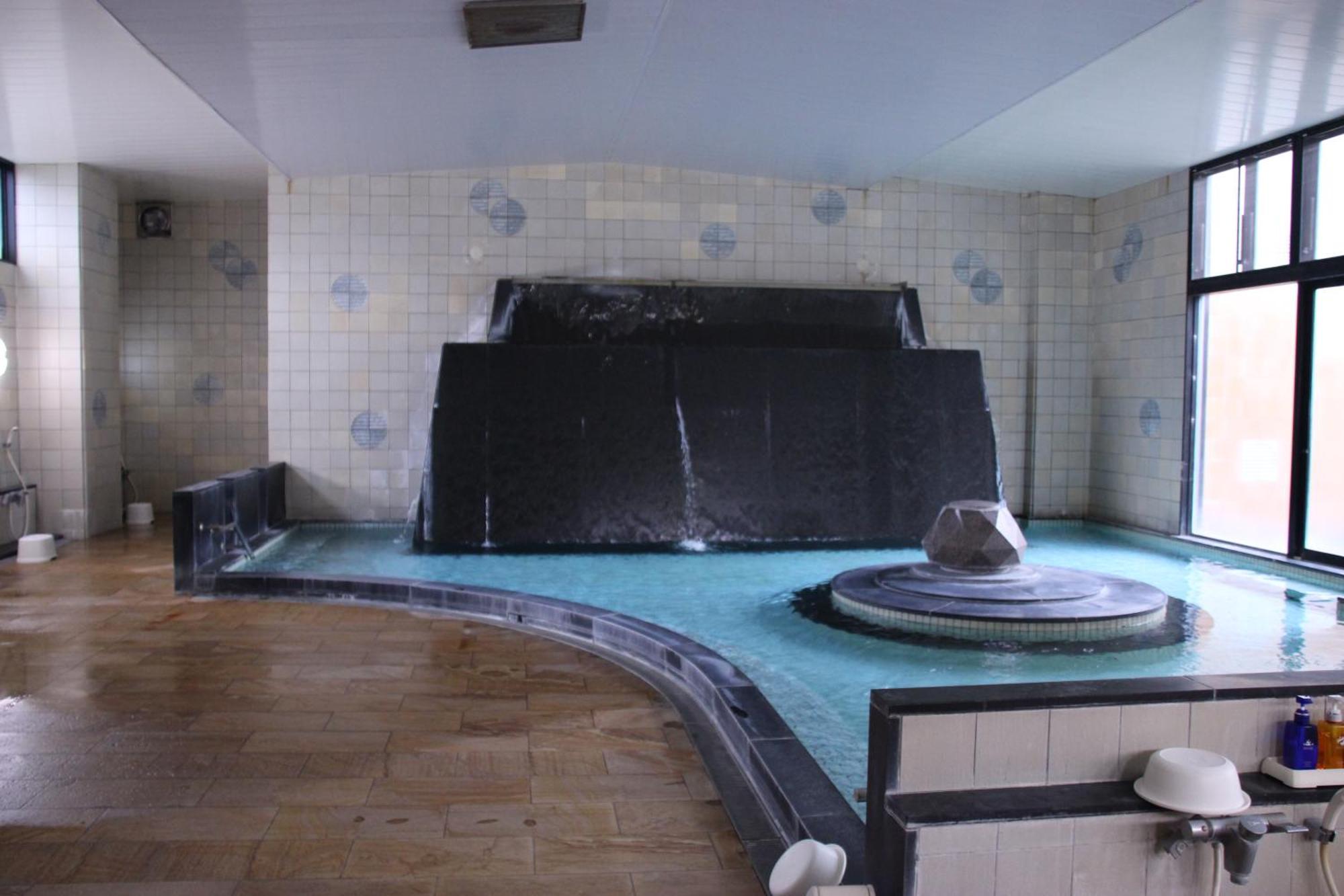 Hotel 楽気ハウス甲斐路 Raki House Kaiji Fuefuki Esterno foto