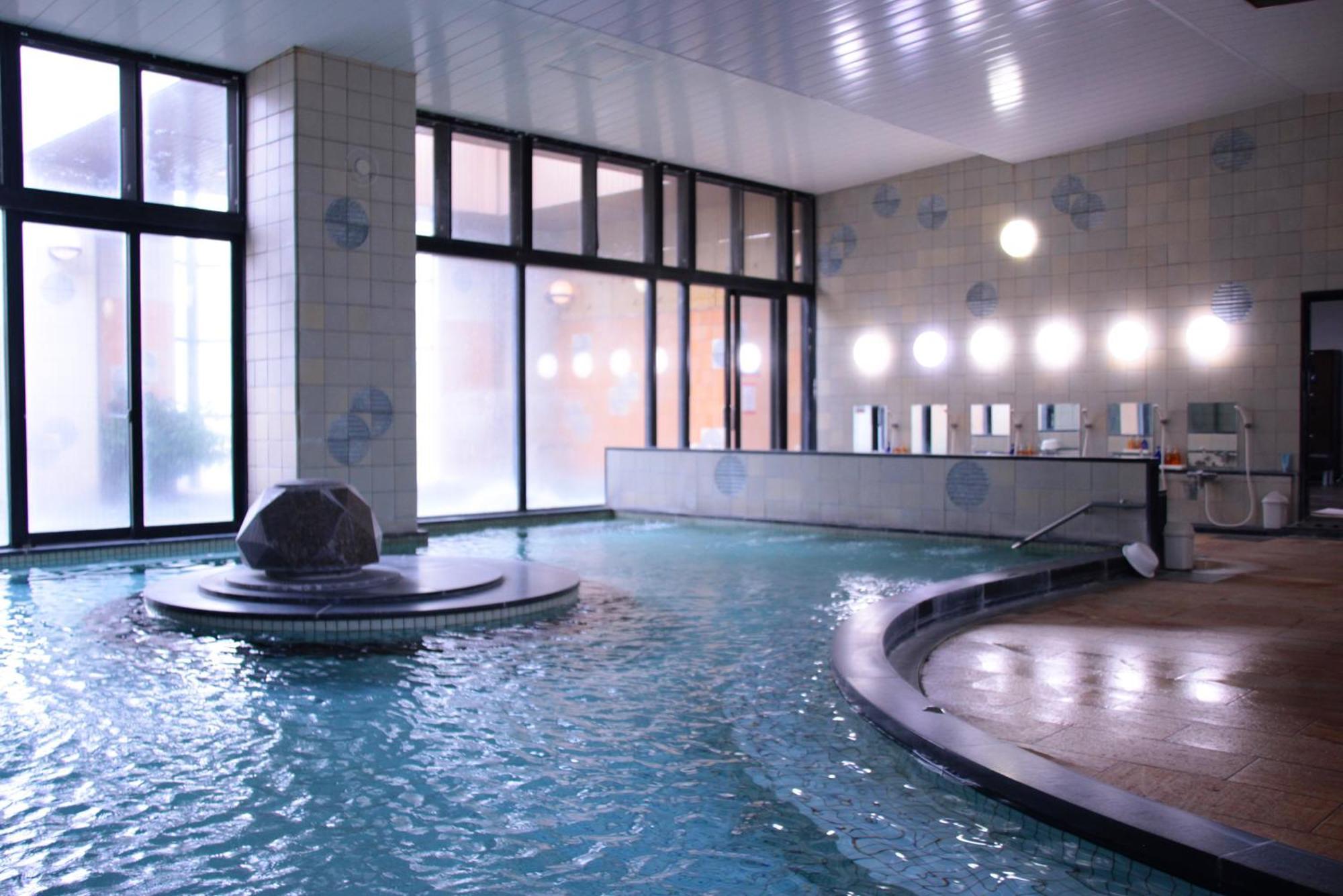 Hotel 楽気ハウス甲斐路 Raki House Kaiji Fuefuki Esterno foto