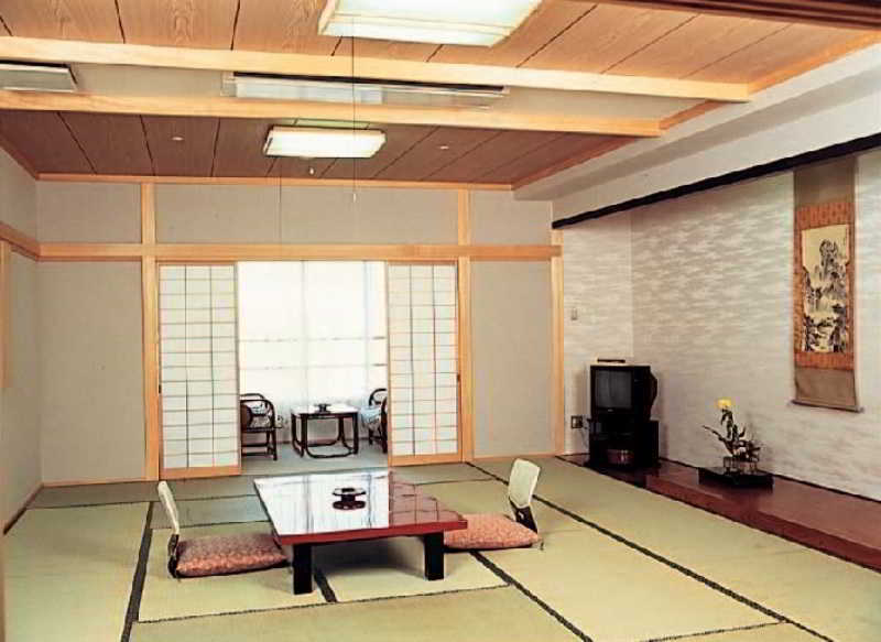 Hotel 楽気ハウス甲斐路 Raki House Kaiji Fuefuki Esterno foto