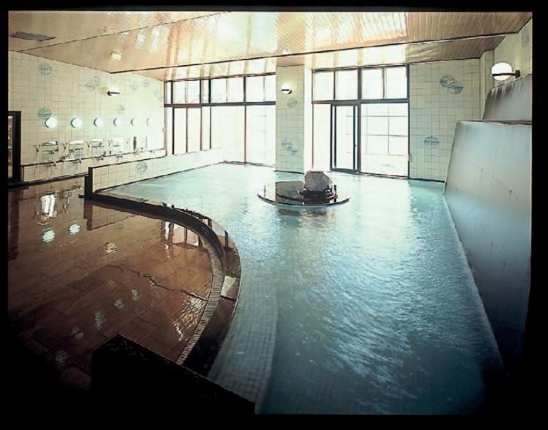 Hotel 楽気ハウス甲斐路 Raki House Kaiji Fuefuki Esterno foto