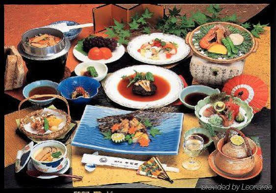 Hotel 楽気ハウス甲斐路 Raki House Kaiji Fuefuki Esterno foto
