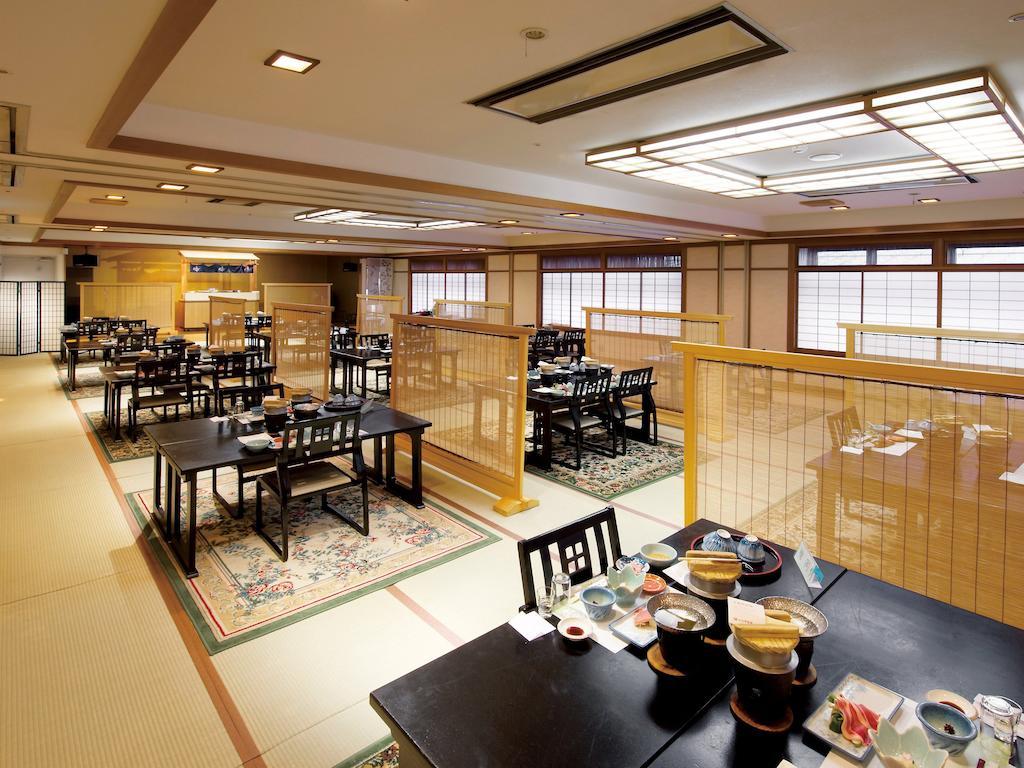 Hotel 楽気ハウス甲斐路 Raki House Kaiji Fuefuki Esterno foto