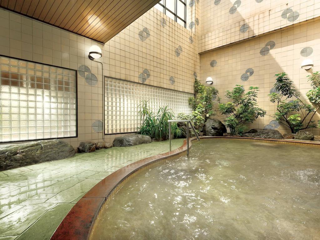 Hotel 楽気ハウス甲斐路 Raki House Kaiji Fuefuki Esterno foto