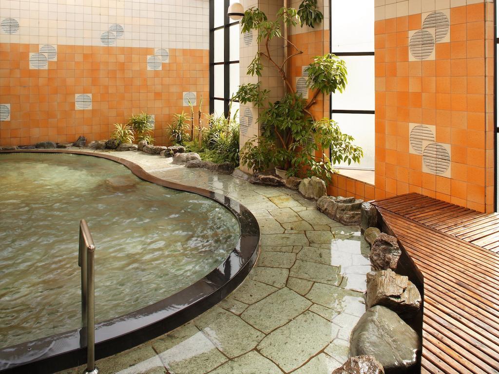 Hotel 楽気ハウス甲斐路 Raki House Kaiji Fuefuki Esterno foto