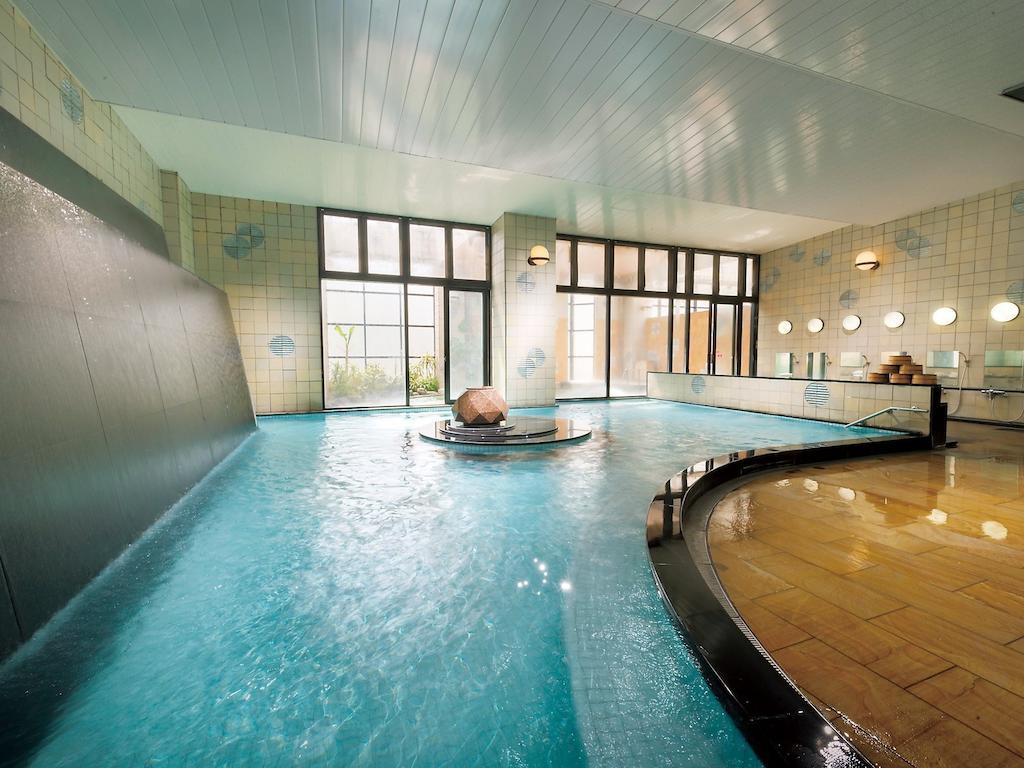 Hotel 楽気ハウス甲斐路 Raki House Kaiji Fuefuki Esterno foto