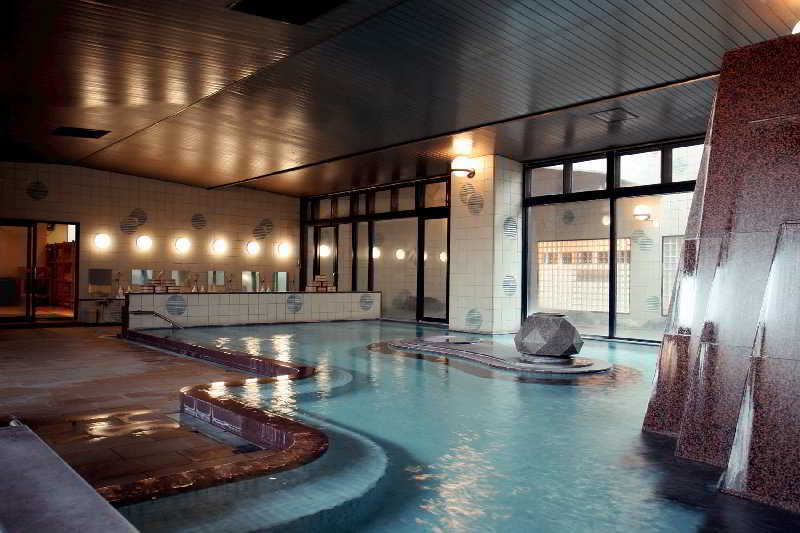 Hotel 楽気ハウス甲斐路 Raki House Kaiji Fuefuki Esterno foto