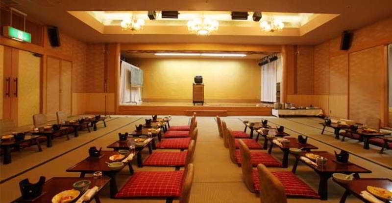 Hotel 楽気ハウス甲斐路 Raki House Kaiji Fuefuki Esterno foto